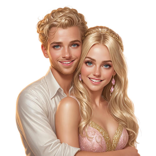 kits tammys welt romantic midnight (8).png