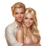 kits tammys welt romantic midnight (8)