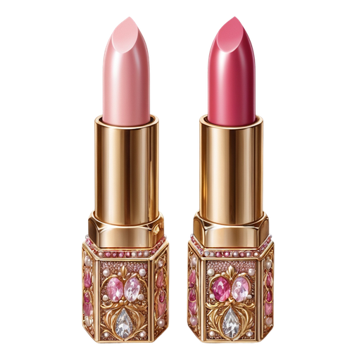 kits tammys welt romantic midnight (24).png