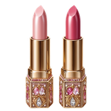 kits tammys welt romantic midnight (24)