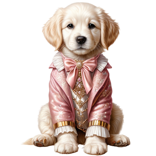 kits tammys welt romantic midnight (9).png