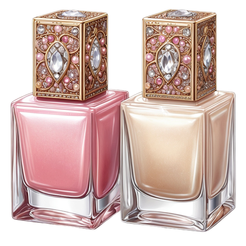 kits tammys welt romantic midnight (25).png