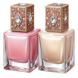 kits tammys welt romantic midnight (25)