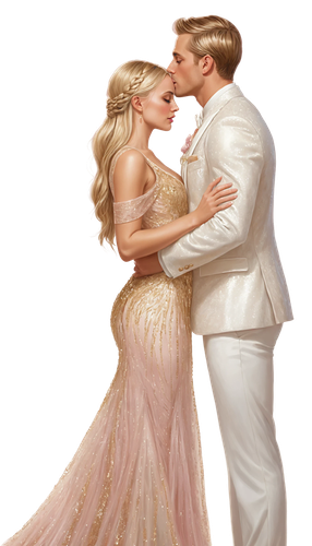 kits tammys welt romantic midnight (5).png