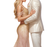 kits tammys welt romantic midnight (5)