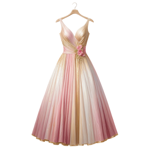 kits tammys welt romantic midnight (21).png