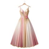 kits tammys welt romantic midnight (21)