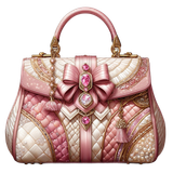 kits tammys welt romantic midnight (20)