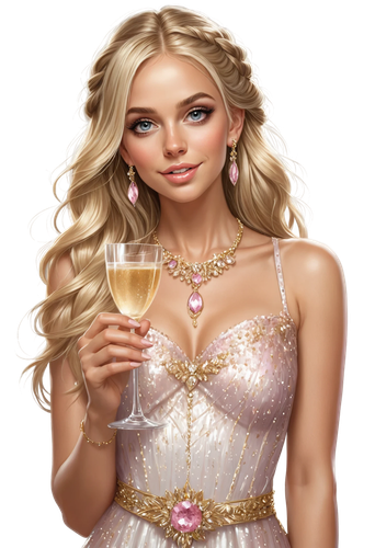 kits tammys welt romantic midnight (1).png