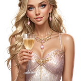 kits tammys welt romantic midnight (1)