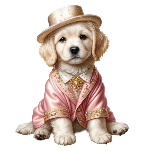 kits tammys welt romantic midnight (10).png