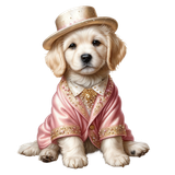 kits tammys welt romantic midnight (10)