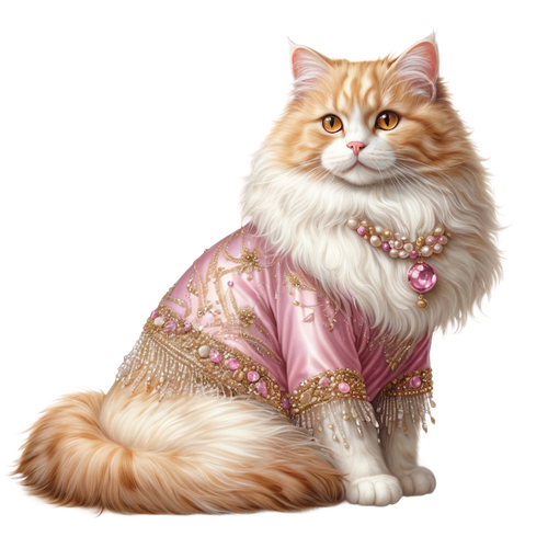 kits tammys welt romantic midnight (11).png