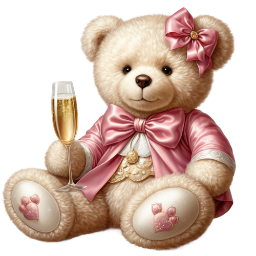 kits tammys welt romantic midnight (16).png