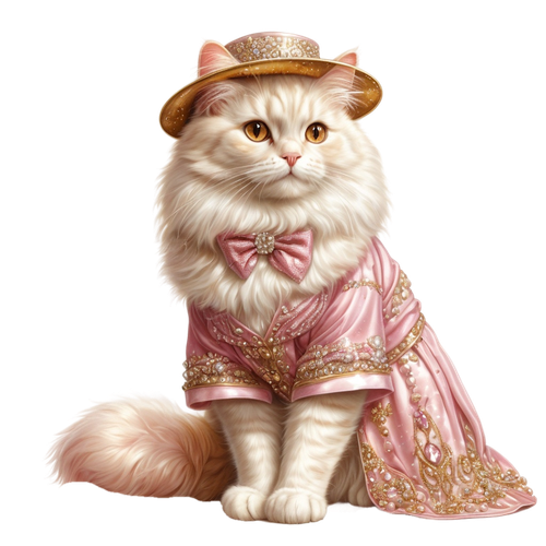 kits tammys welt romantic midnight (12).png