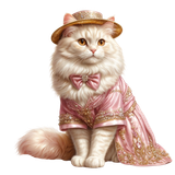 kits tammys welt romantic midnight (12)