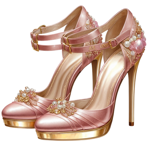 kits tammys welt romantic midnight (17).png