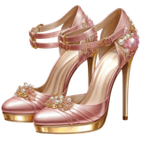 kits tammys welt romantic midnight (17)