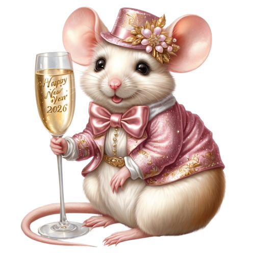 kits tammys welt romantic midnight (13).png