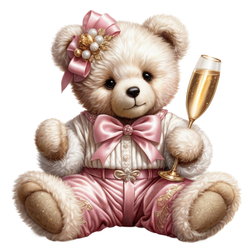 kits tammys welt romantic midnight (15).png