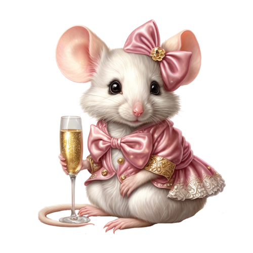 kits tammys welt romantic midnight (14).png