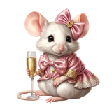 kits tammys welt romantic midnight (14)