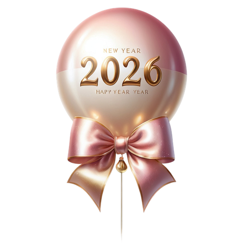 kits tammys welt romantic midnight (33).png