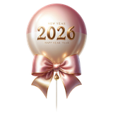 kits tammys welt romantic midnight (33)