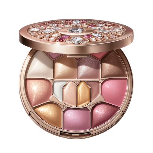 kits tammys welt romantic midnight (27).png