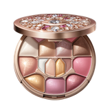 kits tammys welt romantic midnight (27)