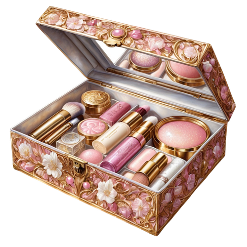 kits tammys welt romantic midnight (38).png