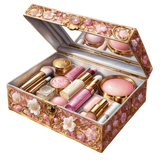 kits tammys welt romantic midnight (38)