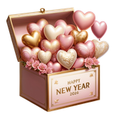 kits tammys welt romantic midnight (37)