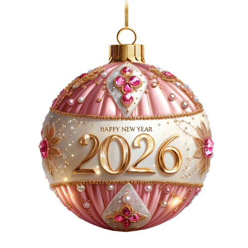 kits tammys welt romantic midnight (29).png