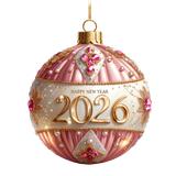 kits tammys welt romantic midnight (29)