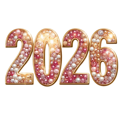 kits tammys welt romantic midnight (34).png