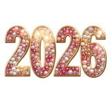 kits tammys welt romantic midnight (34)