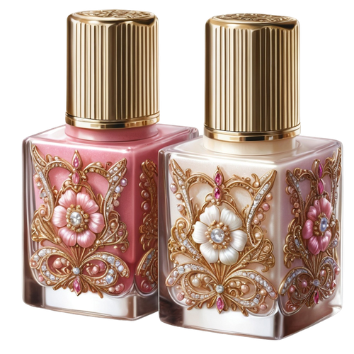 kits tammys welt romantic midnight (26).png