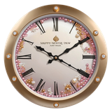 kits tammys welt romantic midnight (35)