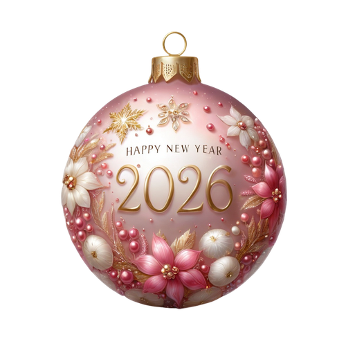 kits tammys welt romantic midnight (31).png