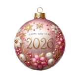 kits tammys welt romantic midnight (31)