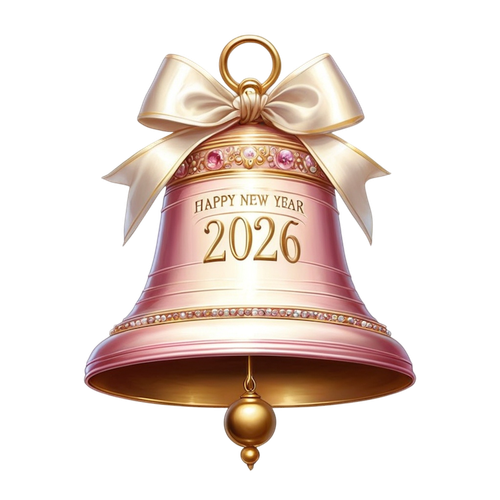 kits tammys welt romantic midnight (32).png