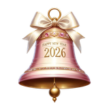 kits tammys welt romantic midnight (32)