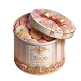 kits tammys welt romantic midnight (40)