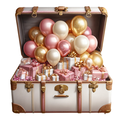 kits tammys welt romantic midnight (36).png