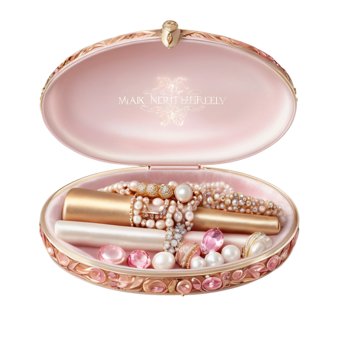 kits tammys welt romantic midnight (41).png