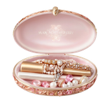 kits tammys welt romantic midnight (41)