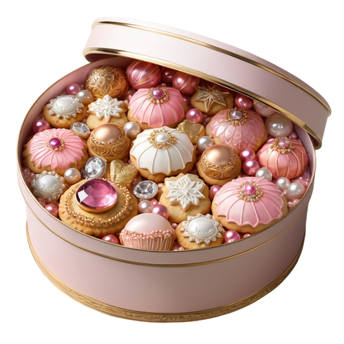 kits tammys welt romantic midnight (39).png