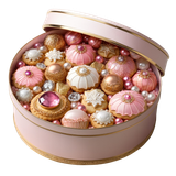 kits tammys welt romantic midnight (39)