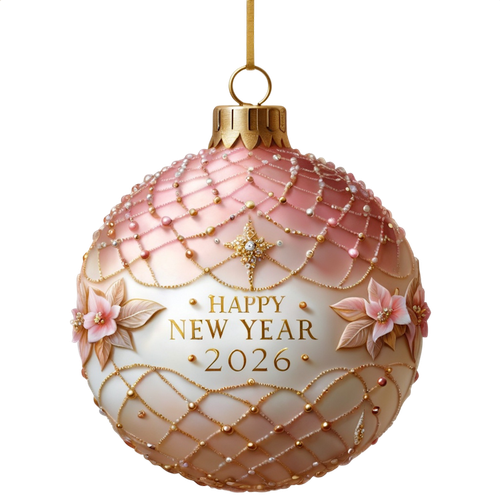 kits tammys welt romantic midnight (30).png